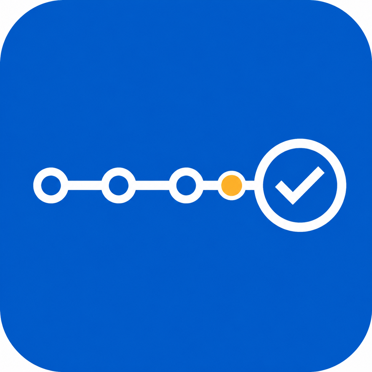 Pipeline Approve Tab Preview